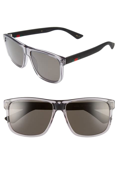 gucci sunglasses for man|gucci polarized sunglasses men's.